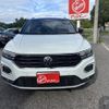 volkswagen t-roc 2021 CFJ1732115 image 8