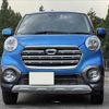 daihatsu cast 2019 CFJ1531260 image 9