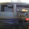 isuzu elf-truck 2023 CFJ1420545 image 19