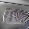 mercedes-benz c-class 2022 CFJ1763028 image 22