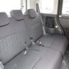 toyota roomy 2017 -TOYOTA 【仙台 501ﾋ6427】--Roomy M900A--0122564---TOYOTA 【仙台 501ﾋ6427】--Roomy M900A--0122564- image 5