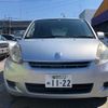 toyota passo 2008 BD22093A6001 image 2