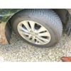 toyota noah 2012 -TOYOTA--Noah DBA-ZRR70W--ZRR70-0515670---TOYOTA--Noah DBA-ZRR70W--ZRR70-0515670- image 26