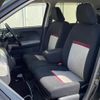 toyota passo 2016 -TOYOTA--Passo DBA-M700A--M700A-0013751---TOYOTA--Passo DBA-M700A--M700A-0013751- image 25