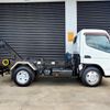 mitsubishi-fuso canter 2014 CFJ1482484 image 29
