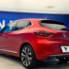 renault lutecia 2021 CFJ1572012 image 18