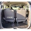 toyota alphard 2020 CFJ1752183 image 21