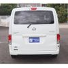 nissan nv200-vanette-wagon 2014 GOO_JP_700080439730240822001 image 39