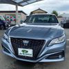 toyota crown 2019 CFJ1300599 image 13