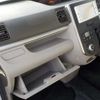 daihatsu tanto 2014 -DAIHATSU--Tanto DBA-LA600S--LA600S-0055860---DAIHATSU--Tanto DBA-LA600S--LA600S-0055860- image 14