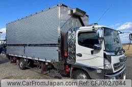 hino ranger 2016 -HINO--Hino Ranger TKG-FD9JLAA--FD9JLA-**956---HINO--Hino Ranger TKG-FD9JLAA--FD9JLA-**956-