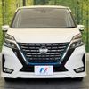 nissan serena 2020 quick_quick_HFC27_HFC27-093059 image 15