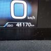 toyota prius-phv 2019 CFJ1645269 image 7