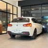 bmw 1-series 2018 quick_quick_1S20_WBA1S520305K17714 image 6