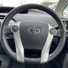 toyota prius 2010 -TOYOTA--Prius DAA-ZVW30--ZVW30-0228434---TOYOTA--Prius DAA-ZVW30--ZVW30-0228434- image 19