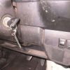 daihatsu hijet-van 2019 -DAIHATSU--Hijet Van S321V-0390393---DAIHATSU--Hijet Van S321V-0390393- image 9