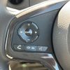 honda n-box 2020 -HONDA--N BOX 6BA-JF3--JF3-1529044---HONDA--N BOX 6BA-JF3--JF3-1529044- image 19