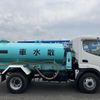 hino dutro 2010 quick_quick_BDG-XZU404X_XZU404X-1002756 image 6