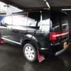 mitsubishi delica-d5 2016 quick_quick_LDA-CV1W_CV1W-1101493 image 6