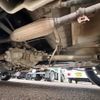suzuki carry-truck 2008 -SUZUKI 【新潟 480ｴ9519】--Carry Truck DA63T--554152---SUZUKI 【新潟 480ｴ9519】--Carry Truck DA63T--554152- image 13
