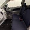 suzuki wagon-r 2010 CFJ1502488 image 13