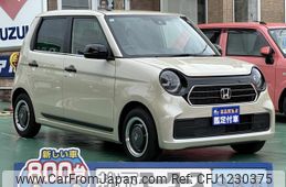 honda n-one 2024 GOO_JP_700060017330250602010