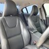 volvo s60 2013 quick_quick_FB6304T_YV1FS90H6D2211202 image 12