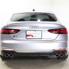 audi s5 2021 -AUDI--Audi S5 3BA-F5CWGL--WAUZZZF53MA039862---AUDI--Audi S5 3BA-F5CWGL--WAUZZZF53MA039862- image 3