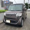 honda n-box-plus 2013 GOO_JP_700080262230250613001 image 12