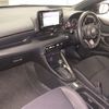toyota yaris 2021 CFJ1735881 image 5