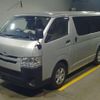 toyota hiace-van 2019 quick_quick_QDF-GDH201V_GDH201-2007115 image 1