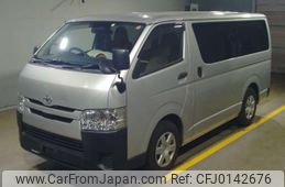 toyota hiace-van 2019 quick_quick_QDF-GDH201V_GDH201-2007115