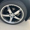 toyota rav4 2019 -TOYOTA--RAV4 6AA-AXAH52--AXAH52-2001789---TOYOTA--RAV4 6AA-AXAH52--AXAH52-2001789- image 8