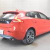 volvo v40 2018 -VOLVO--Volvo V40 DBA-MB4154T--YV1MV2929J2506261---VOLVO--Volvo V40 DBA-MB4154T--YV1MV2929J2506261- image 2