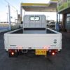 toyota dyna-truck 2019 GOO_NET_EXCHANGE_0400861A30250117W001 image 30