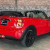 mini mini-others 2019 -BMW--BMW Mini WJ15M--WMWWJ320403G48445---BMW--BMW Mini WJ15M--WMWWJ320403G48445- image 2