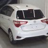 toyota vitz 2019 -TOYOTA--Vitz NSP130--4026499---TOYOTA--Vitz NSP130--4026499- image 2