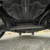 daihatsu taft 2023 -DAIHATSU--Taft 5BA-LA900S--LA900S-0120869---DAIHATSU--Taft 5BA-LA900S--LA900S-0120869- image 17