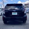 toyota prius-α 2018 -TOYOTA--Prius α DAA-ZVW41W--ZVW41-0068465---TOYOTA--Prius α DAA-ZVW41W--ZVW41-0068465- image 21