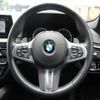 bmw 5-series 2017 quick_quick_DBA-JB30_WBAJB52030WB82458 image 10