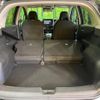 nissan note 2024 CFJ1599244 image 10
