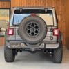 jeep wrangler-unlimited 2022 CFJ1566247 image 29