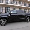 toyota tundra 2017 quick_quick_FUMEI_[01]077897 image 4