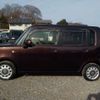 daihatsu move-conte 2014 -DAIHATSU 【野田 580】--Move Conte DBA-L585S--L585S-0039257---DAIHATSU 【野田 580】--Move Conte DBA-L585S--L585S-0039257- image 45