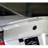 subaru legacy-b4 2009 CFJ1790814 image 19