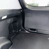 toyota rav4 2022 CFJ1733336 image 26