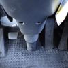 nissan diesel-ud-condor 2011 GOO_NET_EXCHANGE_0402607A30250502W002 image 33