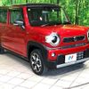 suzuki hustler 2020 quick_quick_MR52S_MR52S-111259 image 19