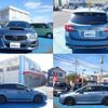 subaru levorg 2014 quick_quick_DBA-VM4_VM4-007874 image 5