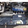 subaru sambar-truck 1999 No5378 image 8